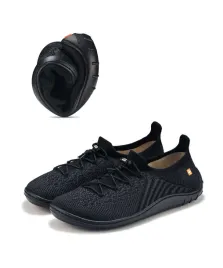 buty-damskie-barefoot-merino-brubeck-czarny-czarny-39