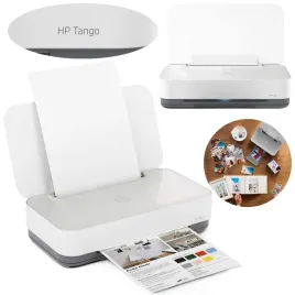 drukarka-jednofunkcyjna-atramentowa-kolorowa-hp-tango-wi-fi-hp-303