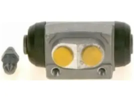 cylinderek-hyundai-i10-i-mk1-1-0-1-2-08-13-atos-1-1-03-08