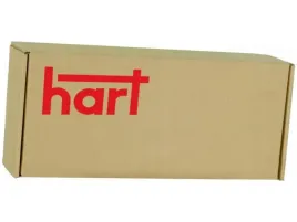 zestaw-wycieraczek-hart-003-021