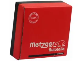 szczeki-zestaw-renault-master-ii-1-9-2-8-98-01-opel-movano-a-1-9-2-8-98-01