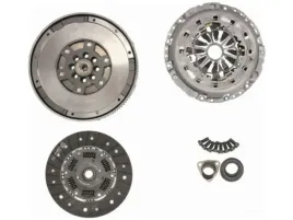 zestaw-sprzegla-vw-passat-b5-5-2-5-00-05