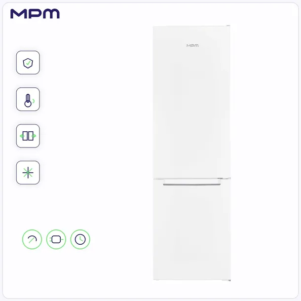 lodowka-biala-mpm-286-kb-34-e-zdolnosc-zamrazania-3-kg-24-h