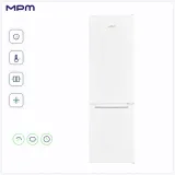 lodowka-biala-mpm-286-kb-34-e-zdolnosc-zamrazania-3-kg-24-h