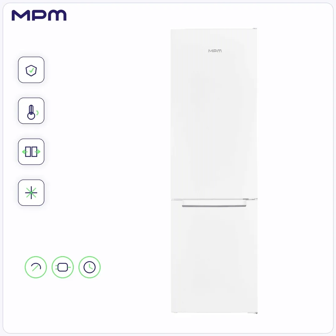 lodowka-biala-mpm-286-kb-34-e