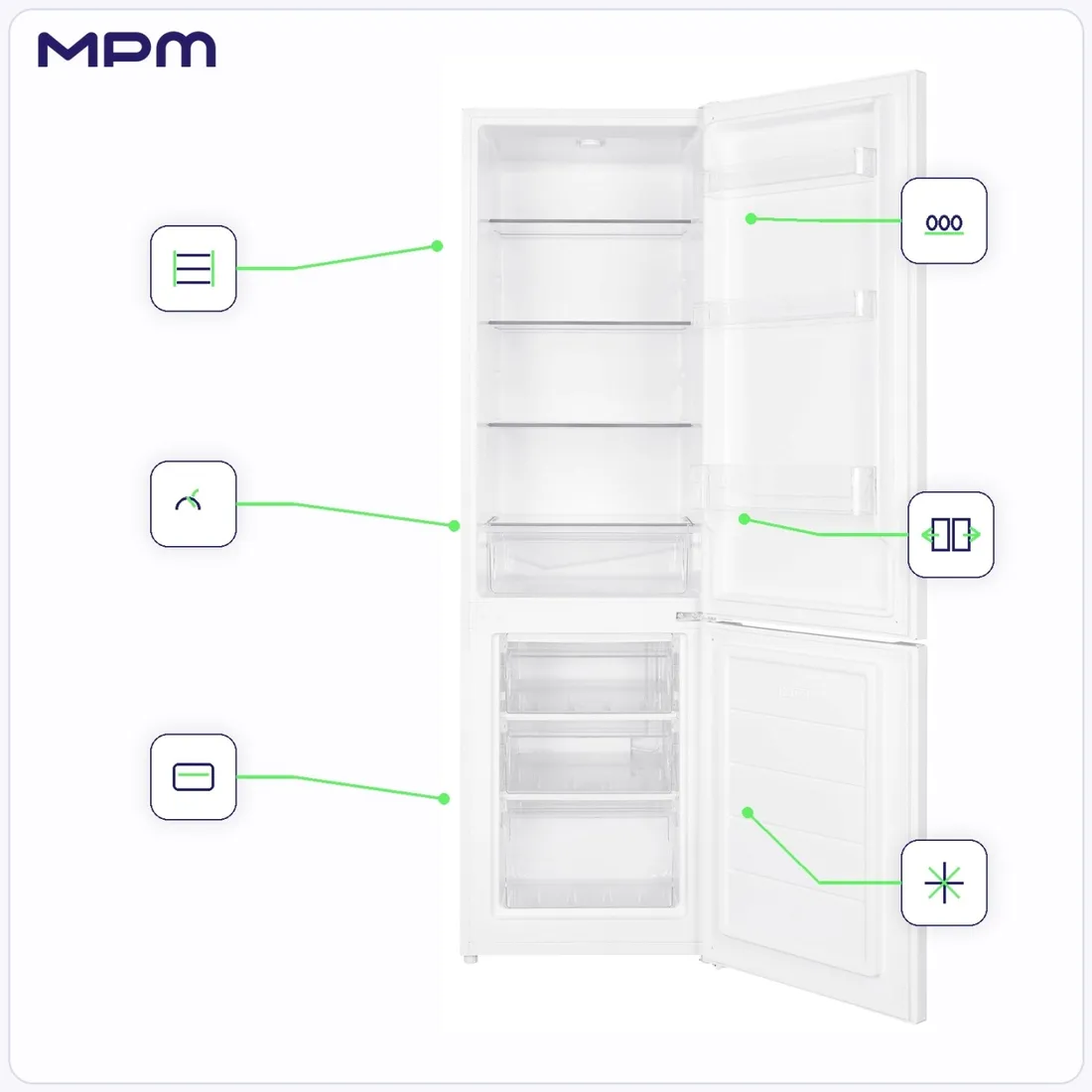 lodowka-biala-mpm-286-kb-34-e
