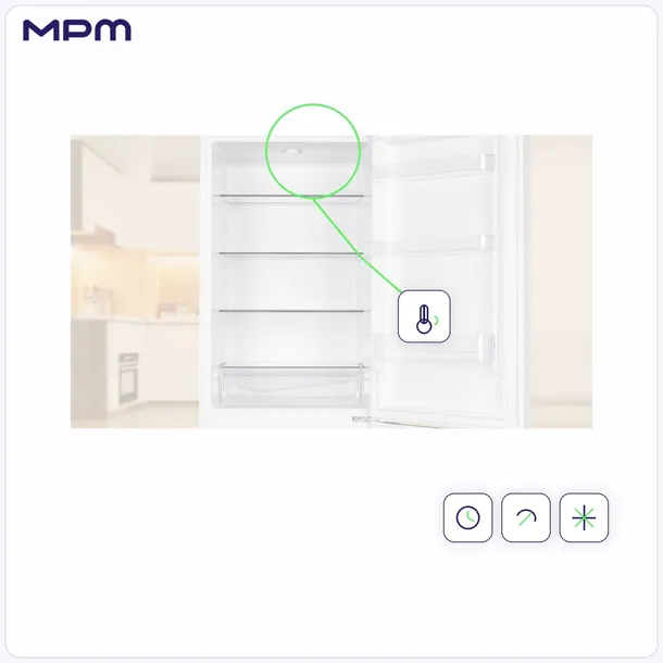 lodowka-biala-mpm-286-kb-34-e-zmiana-kierunku-otwierania-drzwi-tak-zdolnosc-zamrazania-3-kg-24-h