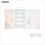 lodowka-biala-mpm-286-kb-34-e-zmiana-kierunku-otwierania-drzwi-tak-zdolnosc-zamrazania-3-kg-24-h