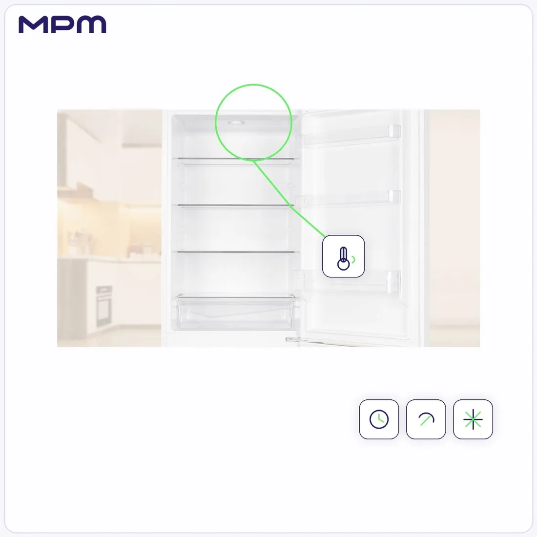 lodowka-biala-mpm-286-kb-34-e