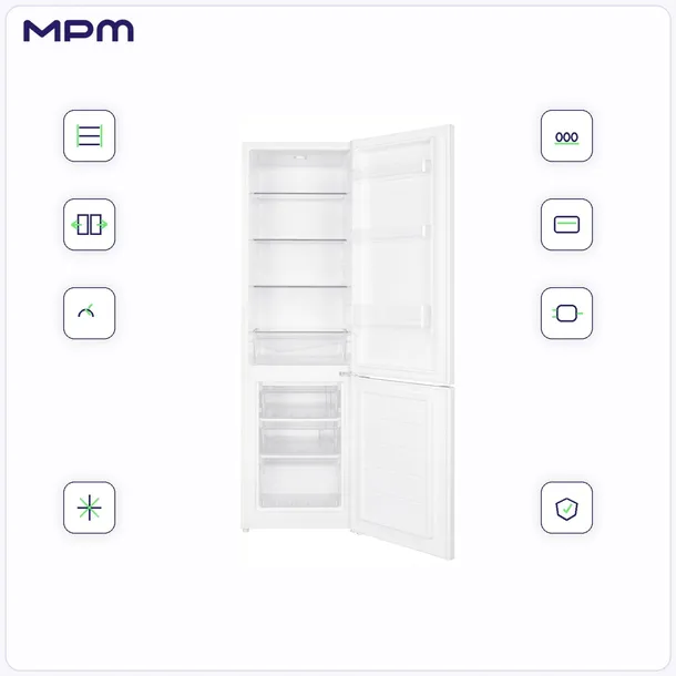 lodowka-biala-mpm-286-kb-34-e-zmiana-kierunku-otwierania-drzwi-tak-pojemnosc-calkowita-282-l