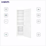 lodowka-biala-mpm-286-kb-34-e-zmiana-kierunku-otwierania-drzwi-tak-pojemnosc-calkowita-282-l