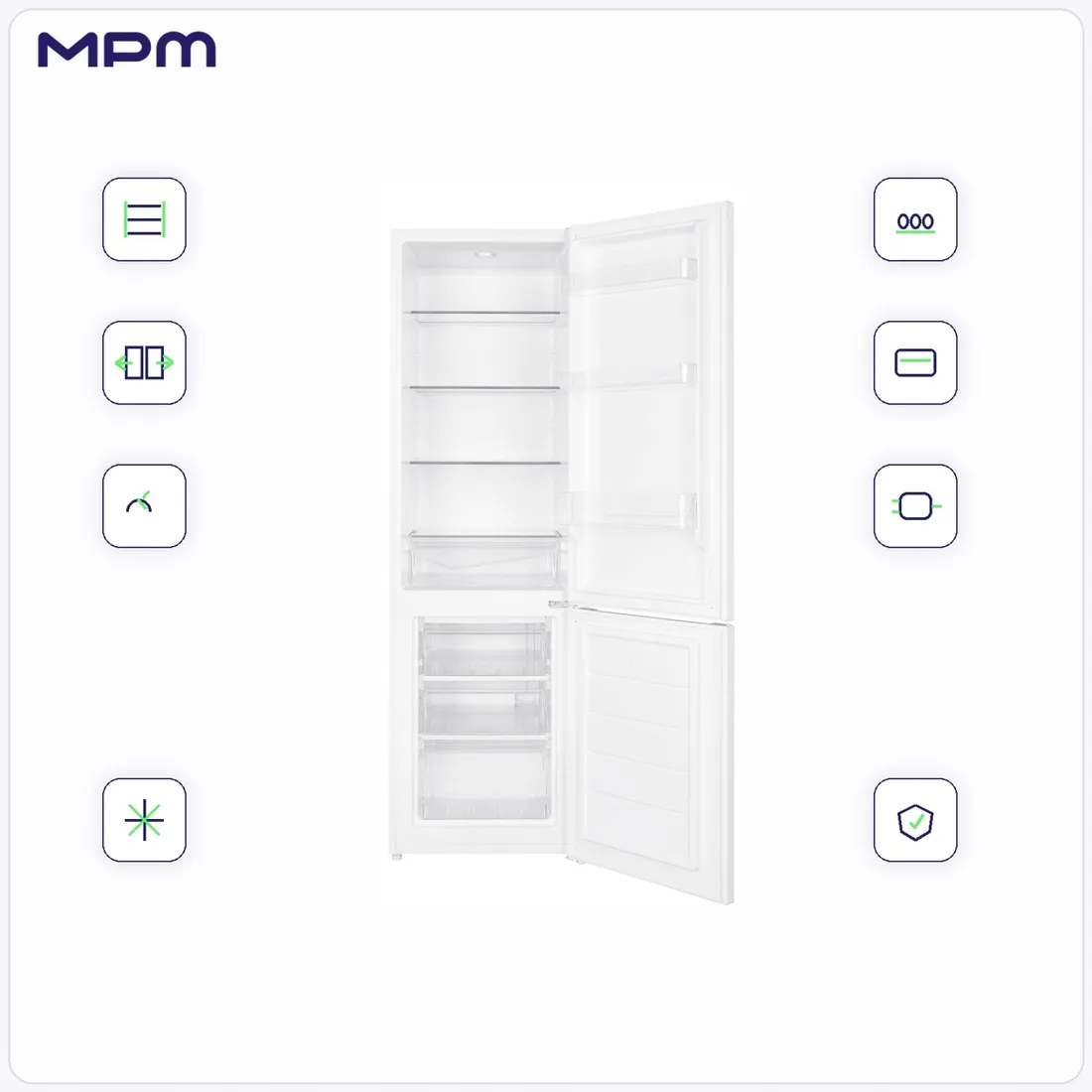 lodowka-biala-mpm-286-kb-34-e