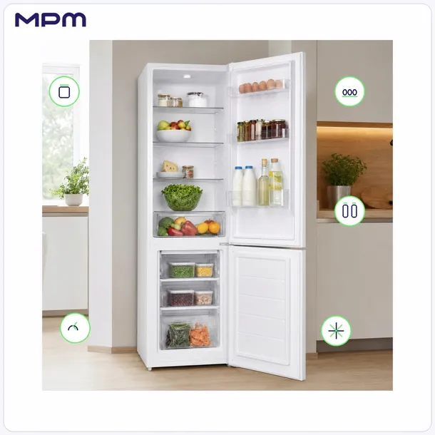 lodowka-biala-mpm-286-kb-34-e-zdolnosc-zamrazania-3-kg-24-h-zmiana-kierunku-otwierania-drzwi-tak