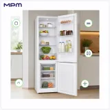 lodowka-biala-mpm-286-kb-34-e-zdolnosc-zamrazania-3-kg-24-h-zmiana-kierunku-otwierania-drzwi-tak