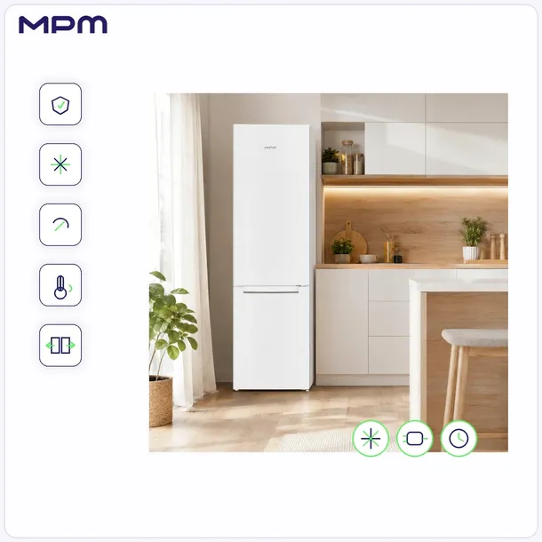lodowka-biala-mpm-286-kb-34-e-zdolnosc-zamrazania-3-kg-24-h-pojemnosc-calkowita-282-l