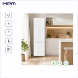 lodowka-biala-mpm-286-kb-34-e-zdolnosc-zamrazania-3-kg-24-h-pojemnosc-calkowita-282-l
