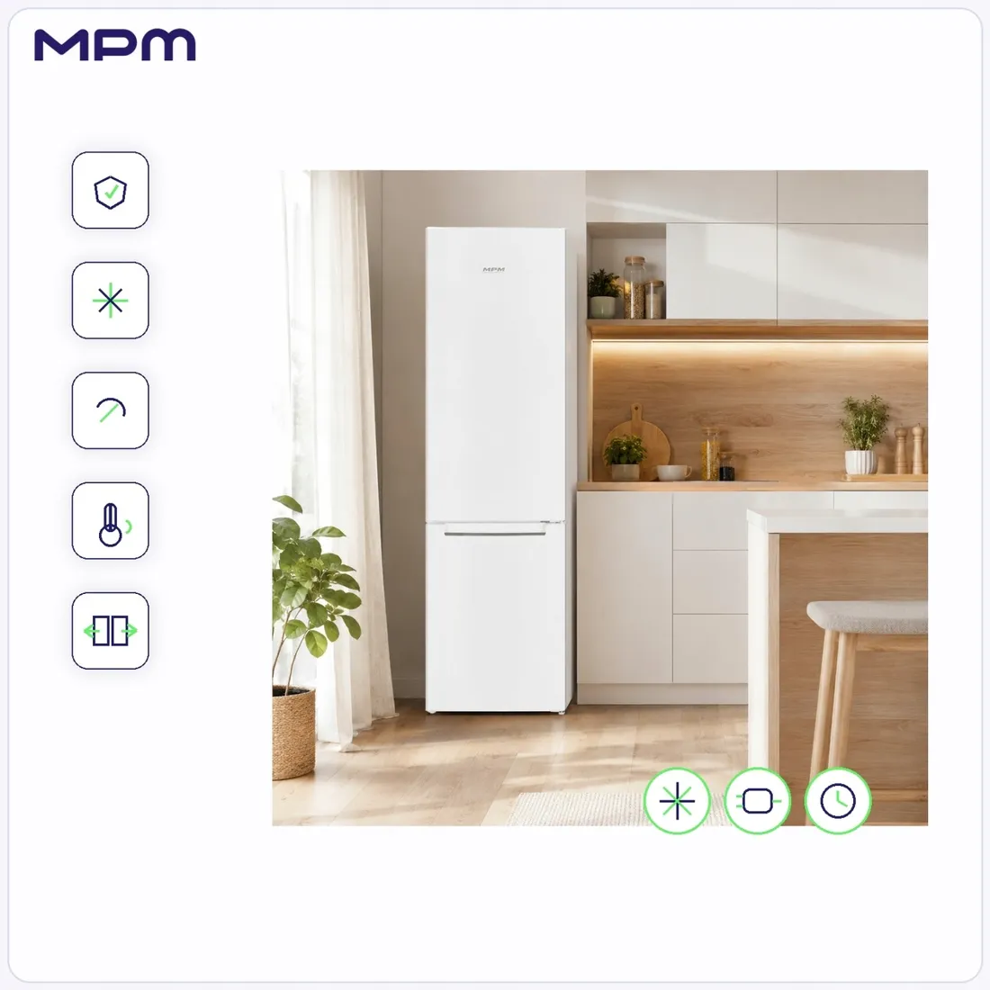 lodowka-biala-mpm-286-kb-34-e