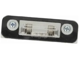 lampka-tablicy-ford-mondeo-ii-mk2-96-00-fiesta-v-mk5-01-10-fusion-02-12