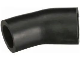 przewod-odmy-opel-kadett-e-2-0-vectra-a-2-0-2-5-omega-a-1-8-calibra-2-0