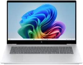 dotyk-hp-omnibook-7-ngai-17-fhd-intel-ultra-7-258v-32gb-ddr5-1tb-ssd-win11