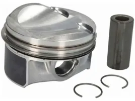 tlok-vw-polo-v-mk5-1-8-golf-vii-mk7-1-8-jetta-iv-mk4-1-8-passat-b8-1-8