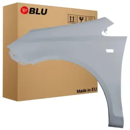 blu-blotnik-opel-corsa-d-z163-4au-lewy-srebrny-06-14-przod-lichtsilber