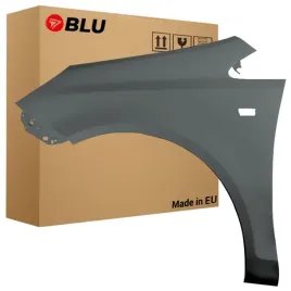 blu-blotnik-opel-corsa-d-z177-86r-lewy-szary-06-14-przod-technicalgrey