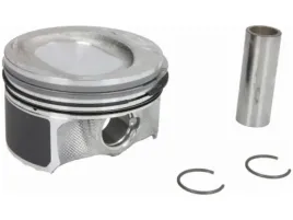 tlok-vw-passat-b7-1-4-b6-1-4-golf-vi-mk6-1-4-v-mk5-1-4-plus-1-4