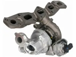 turbosprezarka-vw-tiguan-2-0-15-18-sharan-2-0-15-passat-b8-2-0-15-