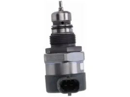 zawor-regulator-cisnienia-paliwa-hyundai-grand-santa-fe-2-2-i40-1-7