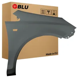 blu-blotnik-opel-corsa-d-z177-86r-prawy-szary-06-14-przod-technicalgrey