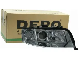 lampa-reflektor-prawy-depo-441-1194r-ldhem
