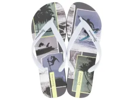 ipanema-summer-v-klapki-japonki-meskie-modne-wygodne-na-plaze-39-5