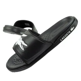 klapki-laczki-meskie-lacoste-croco-dualiste-20312-39-5