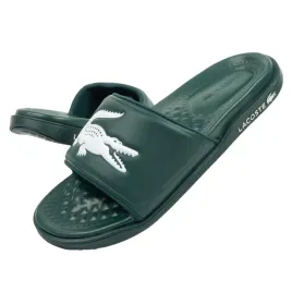 klapki-laczki-lacoste-croco-dualiste-202d2-39-5