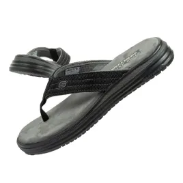 klapki-japonki-skechers-proven-204577-blk-41