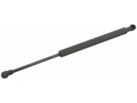 silownik-sprezyna-maski-febi-bilstein-28013