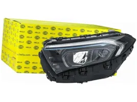 lampa-reflektor-lewy-mercedes-eqa-21-