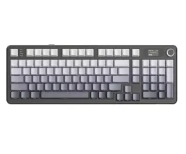 klawiatura-attack-shark-x98pro-wireless-full-size-layout-gradient