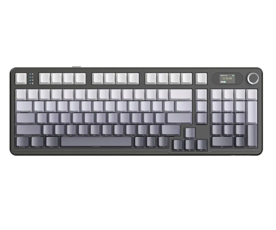 klawiatura-attack-shark-x98pro-wireless-full-size-layout-gradient