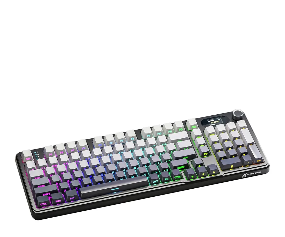 klawiatura-attack-shark-x98pro-wireless-full-size-layout-gradient
