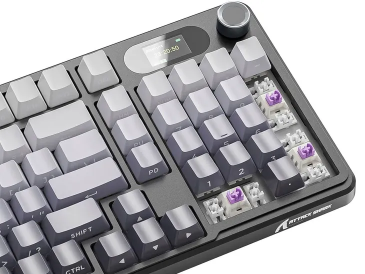 klawiatura-attack-shark-x98pro-wireless-full-size-layout-gradient-marka-attack-shark