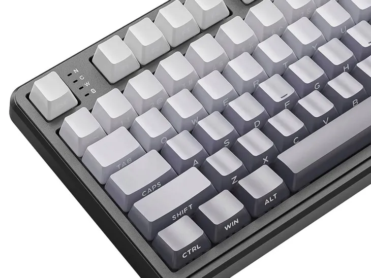 klawiatura-attack-shark-x98pro-wireless-full-size-layout-gradient-typ-klawiatury-mechaniczna