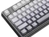 klawiatura-attack-shark-x98pro-wireless-full-size-layout-gradient-typ-klawiatury-mechaniczna
