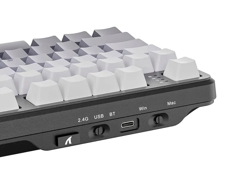 klawiatura-attack-shark-x98pro-wireless-full-size-layout-gradient-interfejs-usb-usb-radio-2-4-ghz-bluetooth