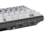 klawiatura-attack-shark-x98pro-wireless-full-size-layout-gradient-interfejs-usb-usb-radio-2-4-ghz-bluetooth