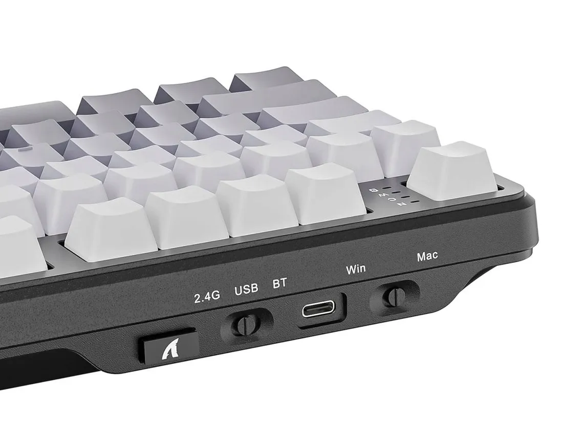 klawiatura-attack-shark-x98pro-wireless-full-size-layout-gradient-stan-nowy