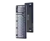 klawiatura-attack-shark-x98pro-wireless-full-size-layout-gradient-model-x98pro