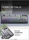 klawiatura-attack-shark-x98pro-wireless-full-size-layout-gradient-producent-attack-shark