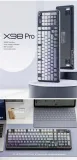 klawiatura-attack-shark-x98pro-wireless-full-size-layout-gradient-uklad-klawiatury-us-international-qwerty